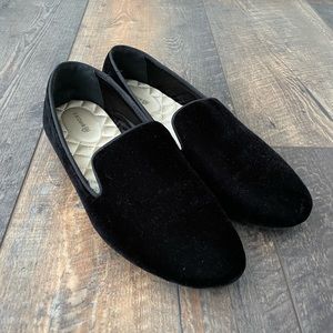 Birdies women loafers